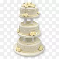 婚礼蛋糕托奶油蛋糕装饰-婚礼蛋糕-空若网 婚礼蛋糕托奶油蛋糕装饰-婚礼蛋糕-空若网