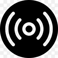 TripAdvisor�Ƶ����ͼ�����β���-�Ƶ�-������