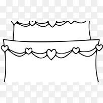 ���񵰸�㵰�����յ�����������񵰸�-������