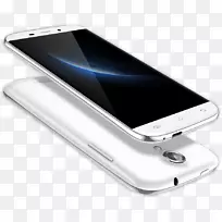 ��׿�����ֻ�3G MediaTek-Android-������