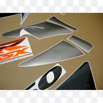 汽车材料字体-空若网 汽车材料字体-空若网