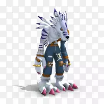 �Ӳ�������ʨ��ʦ����������һ�Σ����ֻ���³��-�ϼ���-������