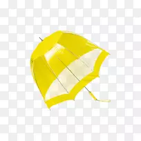 移动伞Android下载谷歌图片-伞-空若网 移动伞Android下载谷歌图片-伞-空若网