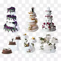 ���񵰸�װ���ǵ���-���񵰸�-������