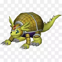 �������-������