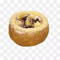 牛油蛋糕烘焙奶油奶酪蛋糕黄油蛋糕-空若网 牛油蛋糕烘焙奶油奶酪蛋糕黄油蛋糕-空若网