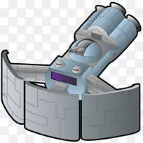 ������Ƽ���.����-������