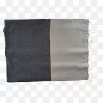 材料-空若网 材料-空若网