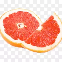 ��֭����������������������-������