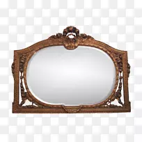 �����б�沣����¯��-������