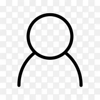 计算机图标Reinwardt学院剪贴画-空若网 计算机图标Reinwardt学院剪贴画-空若网