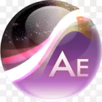 �����ͼ��ͼ����ƹ���-������