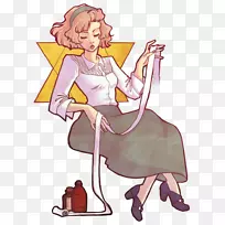 艺术绘画水彩画-空若网 艺术绘画水彩画-空若网