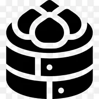 ���ݿ�apache Hadoop�����ݷ�����������-������