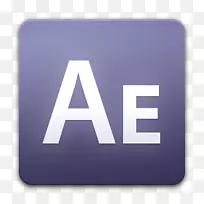 Adobe After Effect adobe Firere支持视觉效果adobe系统-空若网 Adobe After Effect adobe Firere支持视觉效果adobe系统-空若网