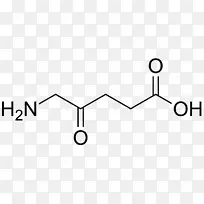 N-甲基-d-天冬氨酸-谷氨酸-二羧酸-空若网 N-甲基-d-天冬氨酸-谷氨酸-二羧酸-空若网
