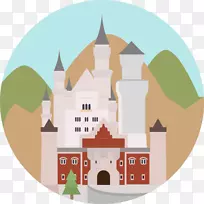 ������ƶ�����Ī������ͼ�갣�ƶ�����-������