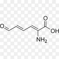 �춬���ᡢ�������԰����ᡢ�Ӳݼ�-������