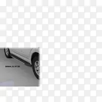 轮胎车,车门,保险杠,车轮,汽车-空若网 轮胎车,车门,保险杠,车轮,汽车-空若网