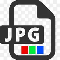 计算机图标图像文件格式-空若网 计算机图标图像文件格式-空若网