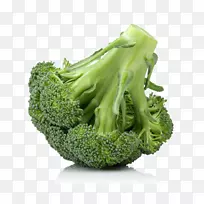 ��������ʳ�˻����黨Ҭ��-������