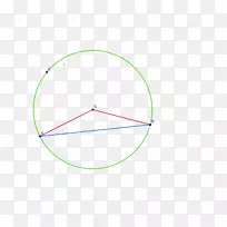 圆点角-圆-空若网 圆点角-圆-空若网