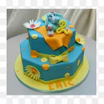 ���յ���ֽ�������ǵ����鵰��-������