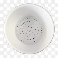 ���Ӳ;�.��-������