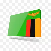 Ʒ�����-������