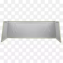 ���ν�-������