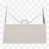 矩形角-空若网 矩形角-空若网