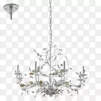 吊灯灯芯灯丸,泰罗尔灯-空若网 吊灯灯芯灯丸,泰罗尔灯-空若网