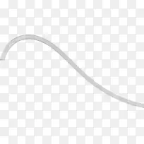 车身珠宝线字体设计-空若网 车身珠宝线字体设计-空若网