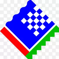 Eizo������ʾ����־��ӰFujifilm-������