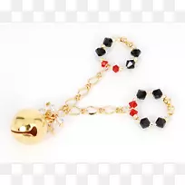 耳环项链手镯珠宝首饰项链-空若网 耳环项链手镯珠宝首饰项链-空若网