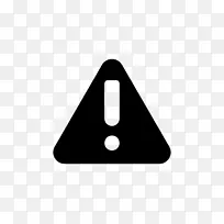 Amazon.com计算机软件塑造计算机图标Android-空若网 Amazon.com计算机软件塑造计算机图标Android-空若网