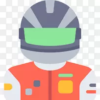 电脑图标运动剪辑艺术-阿凡达-空若网 电脑图标运动剪辑艺术-阿凡达-空若网