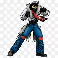 科学进步的方向是‘boink’冬季服装,卡尔文和霍布斯-。-空若网 科学进步的方向是‘boink’冬季服装,卡尔文和霍布斯-。-空若网