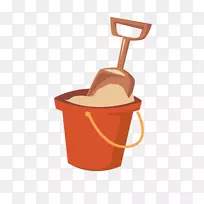 Adobe�廭ʦ-��ͨɳ̲��ɳ-������