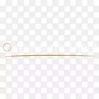 车身珠宝特写字体设计-空若网 车身珠宝特写字体设计-空若网