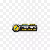 标志品牌设计-空若网 标志品牌设计-空若网