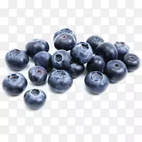 蓝莓-空若网 蓝莓-空若网