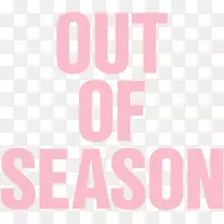 ����������ҩ��Ĥ����ճҺ����β��-������