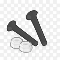 ��ĸͼ��.��˿��ĸ-������