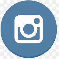 社交媒体电脑图标博客社交网络-社交媒体-空若网 社交媒体电脑图标博客社交网络-社交媒体-空若网