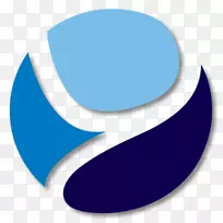 波兰internet php.pl安装-空若网 波兰internet php.pl安装-空若网