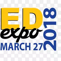 �������鳵��ǩŦԼ��-����-������