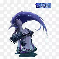 ���鹹�Ķ�����Ӱ����Ⱦ��ҹ����-����-������