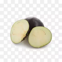 �����߲�������-�л�����-������