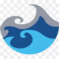 标志剪贴画-设计-空若网 标志剪贴画-设计-空若网